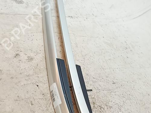 roof-bar-vw-tiguan-5n_-2007-2008-2009-2010-2011-2012-2013-2014-2015-2016-2017-2018-37159863 main image
