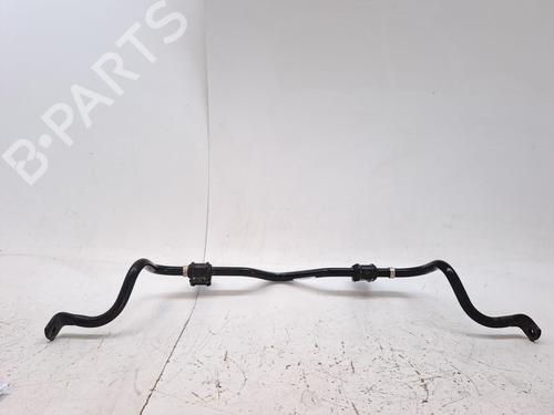 Anti roll bar TOYOTA RAV 4 V (_A5_, _H5_) 2.5 Hybrid AWD (AXAH54, AXAL54) | BP28108201M96 