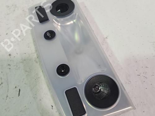 Interior roof light BMW 5 (E60) 530 i xDrive | BP25999435I8 