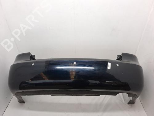 Used Rear bumper HYUNDAI SONATA V (NF) 2.0 CRDi (140 hp) 26192457