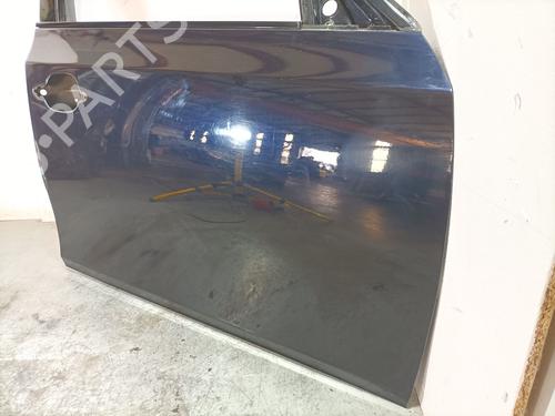Right front door BMW 5 (E60) 530 d | BP25987467C3 