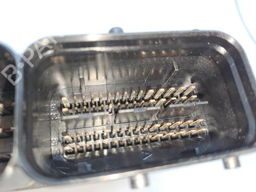 Engine control unit (ECU) SEAT EXEO (3R2) 2.0 TDI | BP23364428M57 
