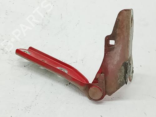 Used Hinge/Door check strap Hinge/Door check strap 39400862 39400862