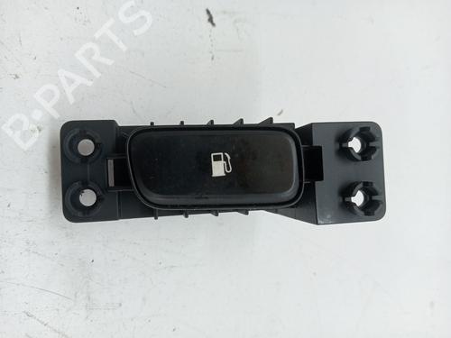 Elektronisk modul KIA NIRO I (DE) 1.6 GDI Hybrid (141 hp) 23371722