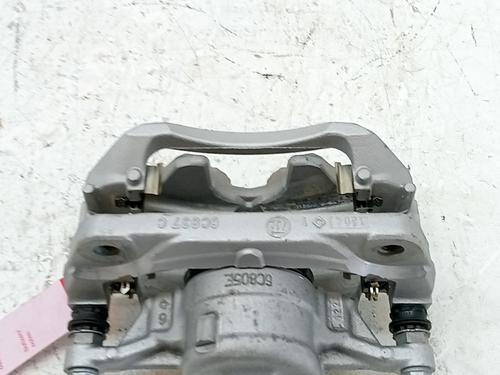 Left front brake caliper OPEL COMBO Box Body/MPV (K9) 1.5 D | BP36539373M105 - Image 3
