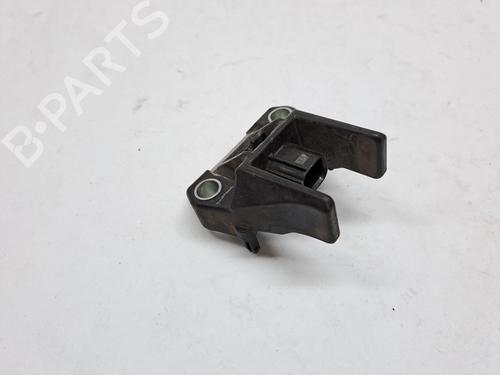 Used Electronic module TOYOTA URBAN CRUISER (_P1_) 1.4 D-4D (NLP110_, NLP110R) (90 hp) 24188612