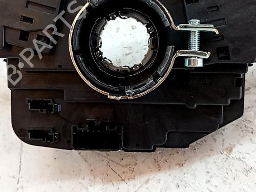 Comutador CITROËN JUMPY III Van (V_) 2.0 BlueHDi 145 4x4 | BP35721703I30 - Image 3