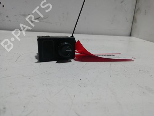 Used Mirror switch NISSAN TERRANO II (R20) 2.7 TDi 4WD (125 hp) 25464990