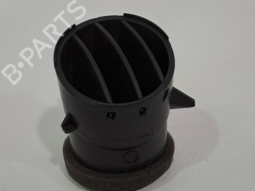 Luftventil MITSUBISHI COLT VI (Z3_A, Z2_A) 1.3 (Z21A) (95 hp) 23371856