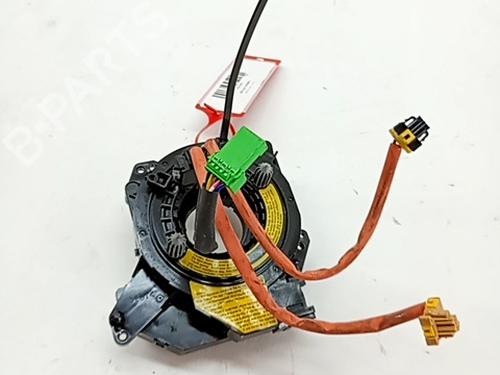 Used Squib airbag VOLVO C30 (533) 1.6 D (109 hp) 30920351