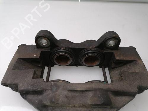 Right front brake caliper TOYOTA HILUX VII Pickup (_N1_, _N2_, _N3_) 2.5 D-4D 4WD (KUN25) | BP23421113M104 