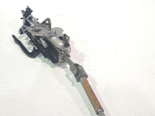 Steering rack VW PASSAT B8 (3G2, CB2) 1.4 TSI | BP28179556M22 