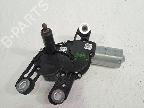 Ruitenwissermotor achter VW TIGUAN (AD1, AX1) 2.0 TDI 4motion | BP27463333M102