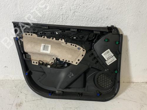 Front right panel OPEL INSIGNIA A (G09) 2.0 CDTI (68) | BP39900915C59 - Image 2