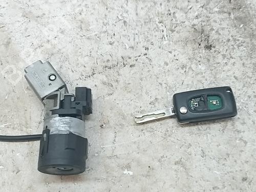 Used Ignition barrel Ignition barrel 37288565 37288565