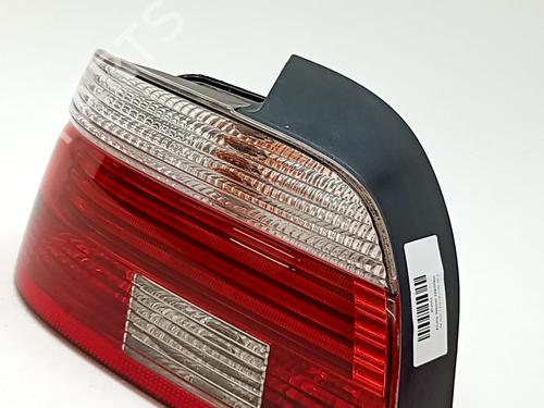 Used Left taillight Left taillight BMW 5 (E39) 525 d (163 hp) 33765305 33765305