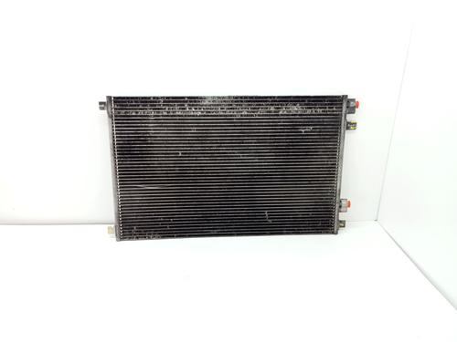 AC radiator RENAULT MEGANE II Estate (KM0/1_) 1.9 dCi | BP28179090M32 