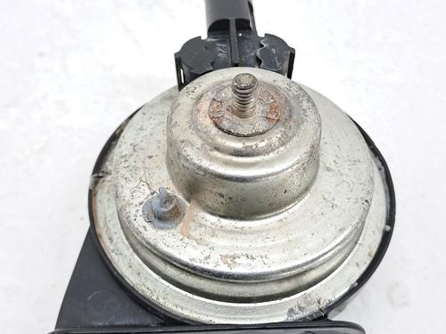 Horn BMW 3 (E90) 318 i | BP28957699E13 