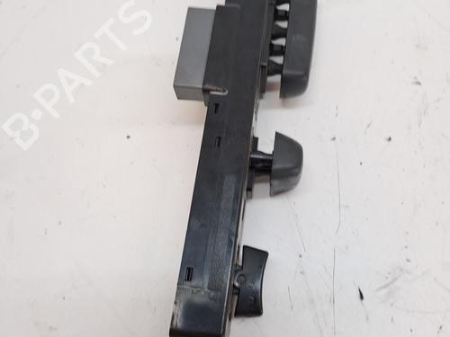 Electronic module KIA OPTIMA (FSGDS6B) 1.7 CRDi | BP23365572M83 