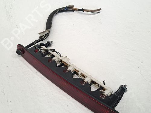 Luz central de freno SUZUKI SWIFT III (MZ, EZ) 1.3 DDiS (RS413D) | BP29556933L11 