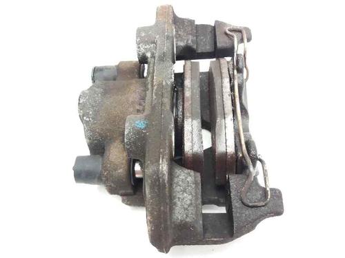 Right front brake caliper OPEL CORSA B (S93) 1.7 D (F08, F68, M68) | BP23443141M104 