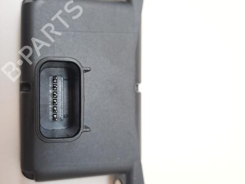 Elektronisk modul OPEL INSIGNIA A (G09) 2.0 CDTI (68) | BP23282443M83 