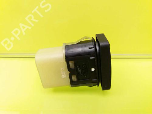 Used Right front window switch FORD FOCUS II (DA_, HCP, DP) 2.0 TDCi (133 hp) 23376525
