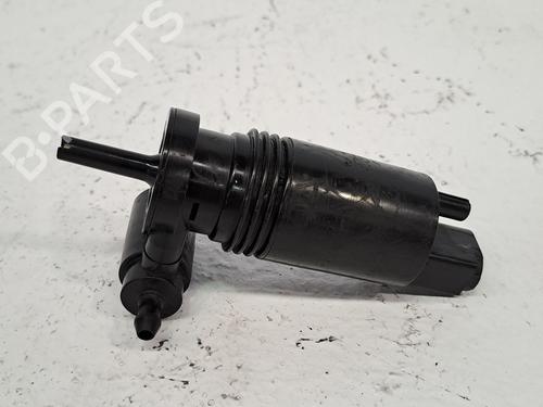Washer pump MERCEDES-BENZ CLA Shooting Brake (X117) CLA 220 CDI / d 4-matic (117.905) | BP27175196E24 