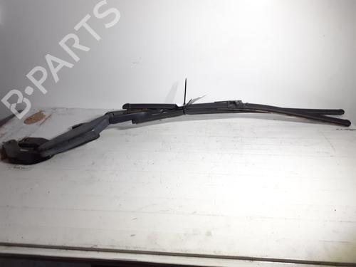 Used Front windshield wiper arm MERCEDES-BENZ E-CLASS (W211) E 270 CDI (211.016) (163 hp) 30452488