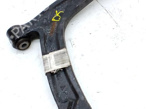 Left front suspension arm FIAT 500 (312_) 1.2 (312AXA1A) | BP32105958M12