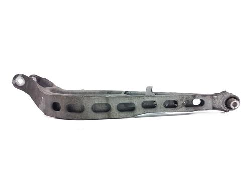 Left rear suspension arm BMW X3 (E83) 2.0 sd | BP25999688M14 