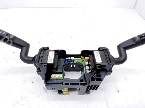 Rattstammestilk Rattstammestilk LAND ROVER FREELANDER 2 (L359) 2.2 TD4 4x4 (160 hp) 35977185 35977185