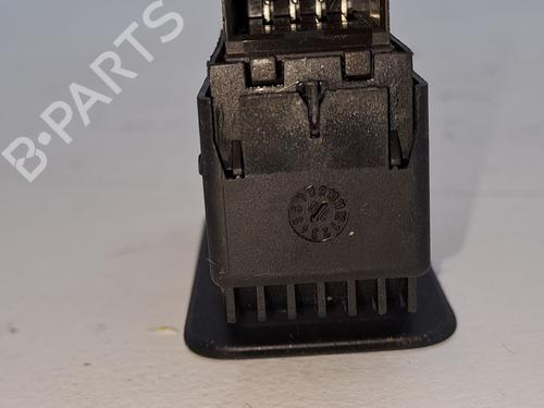Right front window switch VW GOLF VII (5G1, BQ1, BE1, BE2) 2.0 TDI | BP28036775I26 
