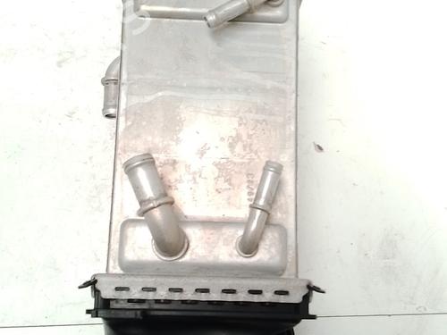 Intercooler SEAT LEON ST (5F8) 1.5 TGi | BP39740794M30  - Image 5