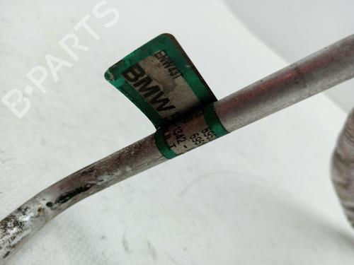AC pipe BMW 3 (E90) 320 i | BP23353661M126 