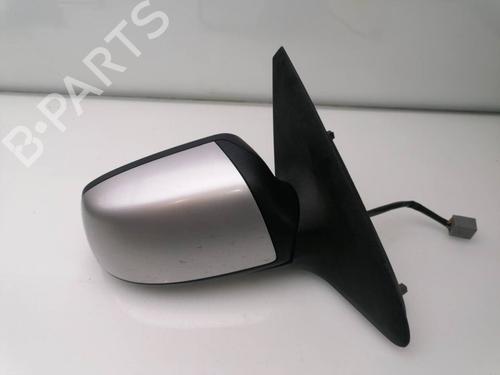 Right mirror FORD MONDEO III (B5Y) 2.2 TDCi | BP23940804C27 