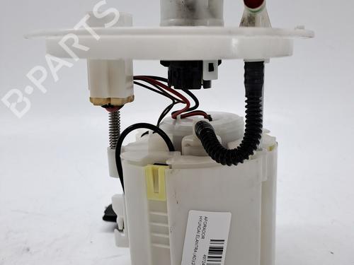 Used Fuel pump HYUNDAI ELANTRA VI Saloon (AD, ADA) 1.6 (128 hp) 23364494