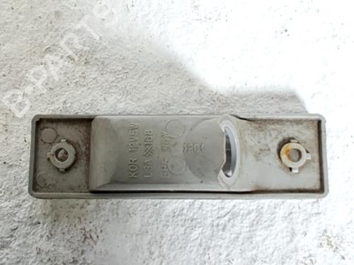 Licence plate light CHEVROLET EPICA (KL1_) 2.5 | BP29992403I40