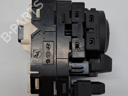 Mirror switch KIA STONIC (YB) 1.0 T-GDi | BP23383202I25 