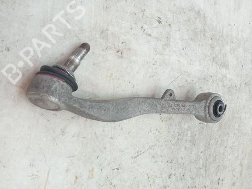 Right front suspension arm BMW 5 (E60) 520 d | BP23368941M13 