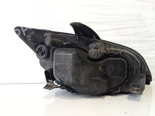 Venstre forlygte FORD FOCUS II (DA_, HCP, DP) 1.8 TDCi | BP25986750C28 