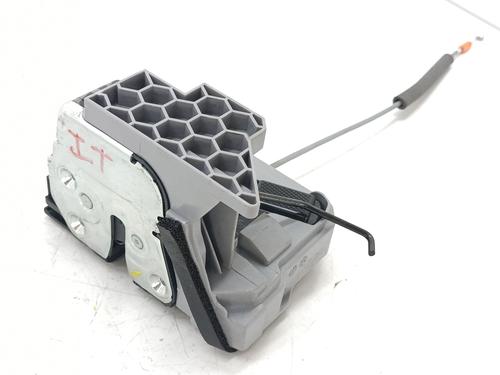 Rear left lock HYUNDAI i20 III (BC3, BI3) 1.2 | BP28975351C100 
