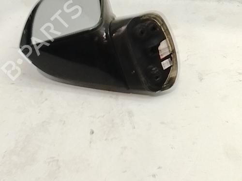 Used Right mirror Right mirror 37592302 37592302