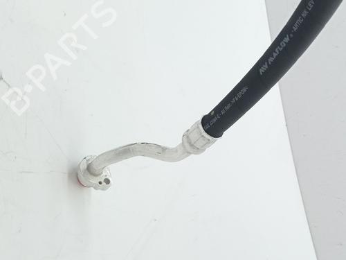 AC pipe AUDI A1 CITY CARVER (GBH) 35 TFSI | BP23376837M126 
