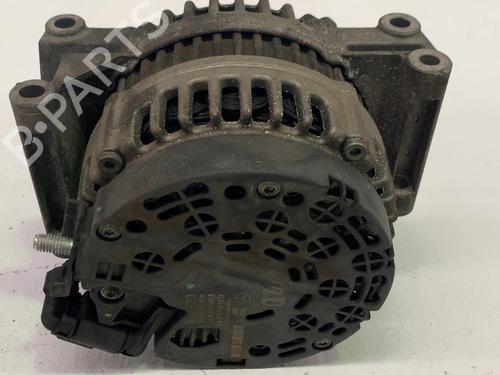 Alternator MERCEDES-BENZ C-CLASS (W204) C 220 CDI (204.008) | BP36407459M7 - Image 3