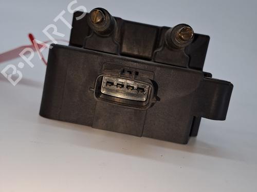 Ignition coil SUBARU FORESTER (SG_) 2.0 AWD (SG5) | BP26950772M94 