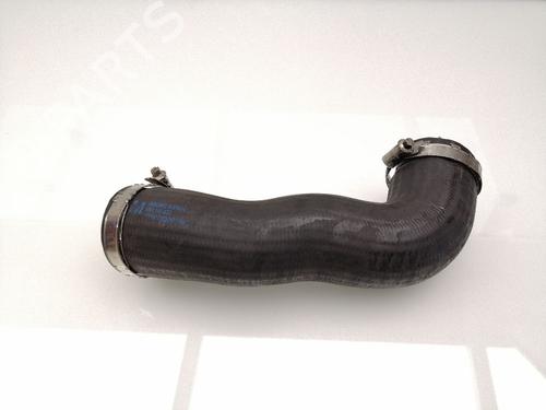Used Pipe AUDI A1 (8X1, 8XK) 1.0 TFSI (95 hp) 23380822