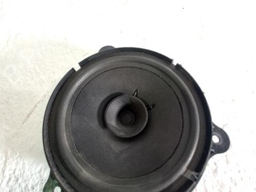 Used Speaker NISSAN QASHQAI I (J10, NJ10) 2.0 dCi (150 hp) 30561299