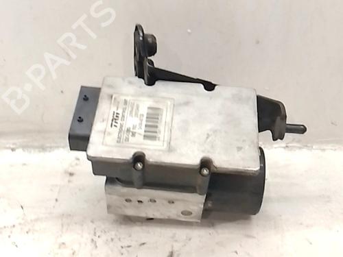 ABS pump SAAB 9-3 (YS3F, E79, D79, D75) 1.9 TiD | BP38012722M43 - Image 3