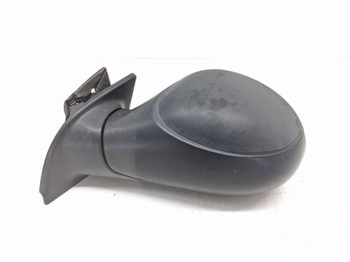 Left mirror CITROËN C3 I (FC_, FN_) 1.4 HDi | BP28958059C26 